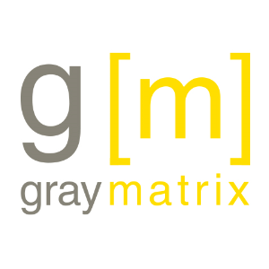 Gray Matrix Team